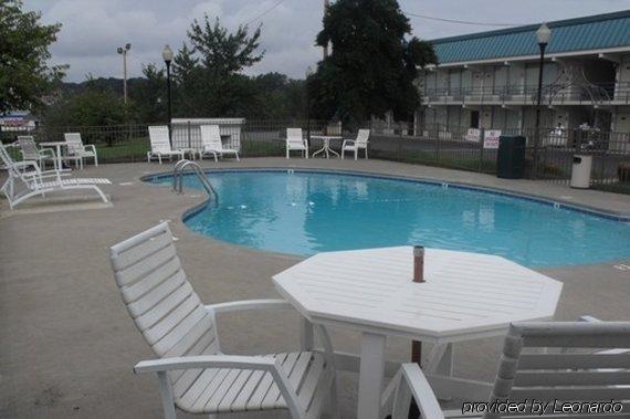 Kings Motel *
